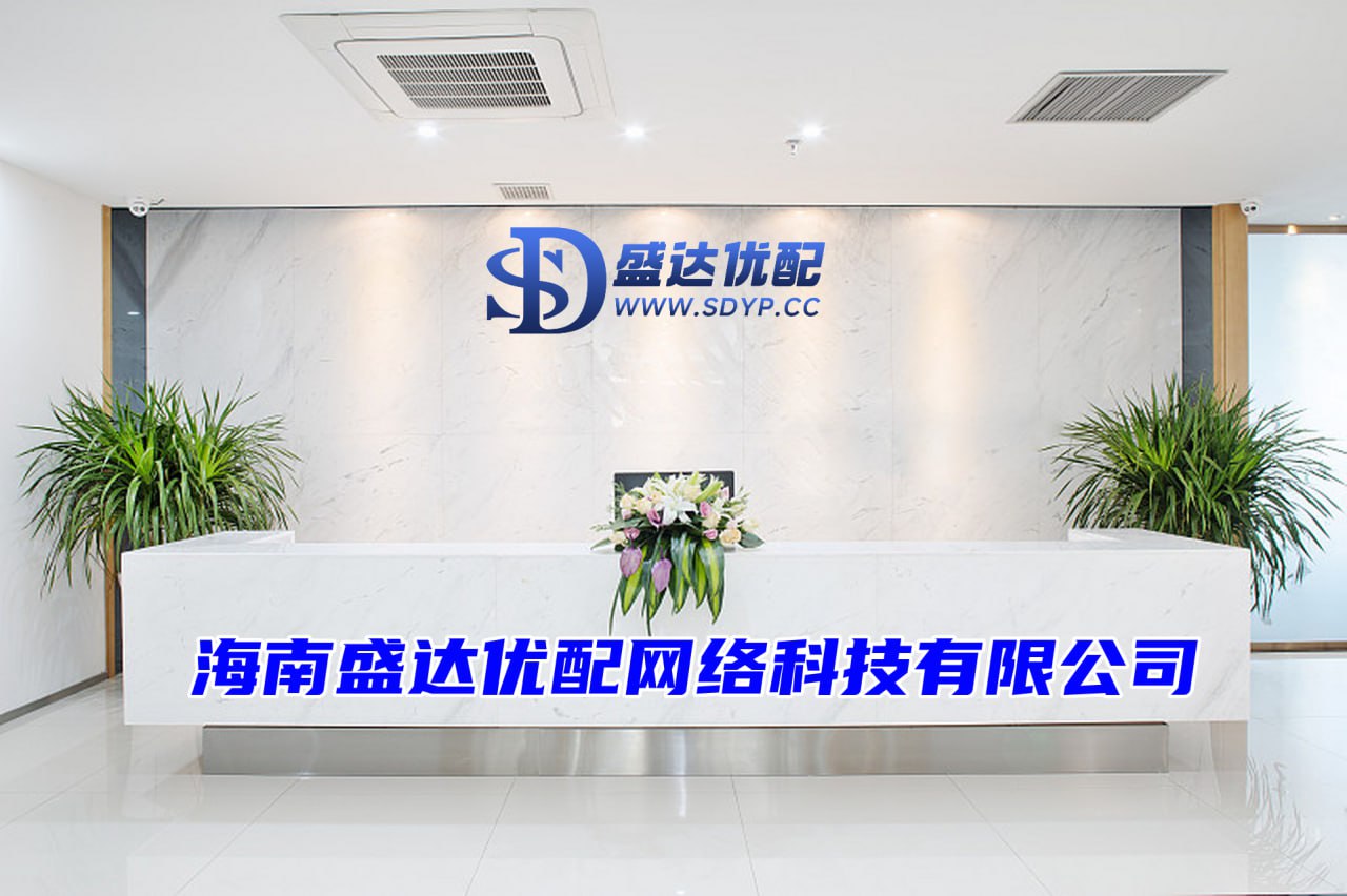 炒股配资,炒股票配资,双融配资