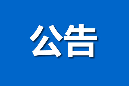 ؖ|ЈOPBI`Ĺ