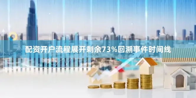 配资开户流程展开剩余73%回溯事件时间线